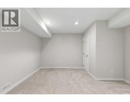 40 Panatella Mews Nw, Calgary, AB T3K6C7 Photo 38