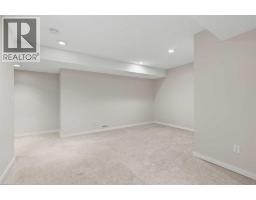 40 Panatella Mews Nw, Calgary, AB T3K6C7 Photo 39