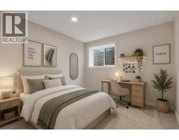 40 Panatella Mews Nw, Calgary, AB T3K6C7 Photo 40