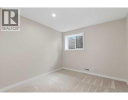 40 Panatella Mews Nw, Calgary, AB T3K6C7 Photo 41