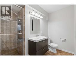 40 Panatella Mews Nw, Calgary, AB T3K6C7 Photo 42