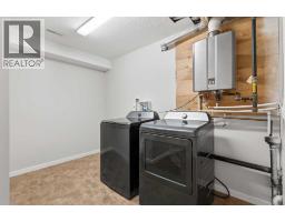 40 Panatella Mews Nw, Calgary, AB T3K6C7 Photo 43