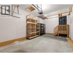 40 Panatella Mews Nw, Calgary, AB T3K6C7 Photo 44
