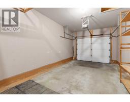 40 Panatella Mews Nw, Calgary, AB T3K6C7 Photo 45