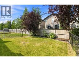 40 Panatella Mews Nw, Calgary, AB T3K6C7 Photo 46