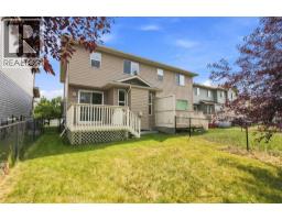 40 Panatella Mews Nw, Calgary, AB T3K6C7 Photo 47
