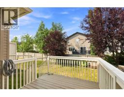 40 Panatella Mews Nw, Calgary, AB T3K6C7 Photo 48