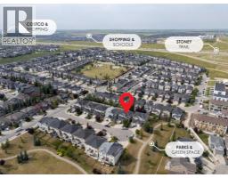 40 Panatella Mews Nw, Calgary, AB T3K6C7 Photo 49