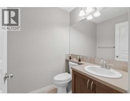 40 Panatella Mews NW - photo 5