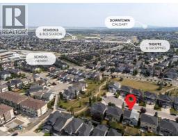 40 Panatella Mews Nw, Calgary, AB T3K6C7 Photo 50