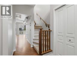 Primary Bedroom - 40 Panatella Mews Nw, Calgary, AB T3K6C7 Photo 6