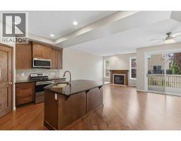 Bonus Room - 40 Panatella Mews Nw, Calgary, AB T3K6C7 Photo 7