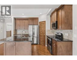Furnace - 40 Panatella Mews Nw, Calgary, AB T3K6C7 Photo 9