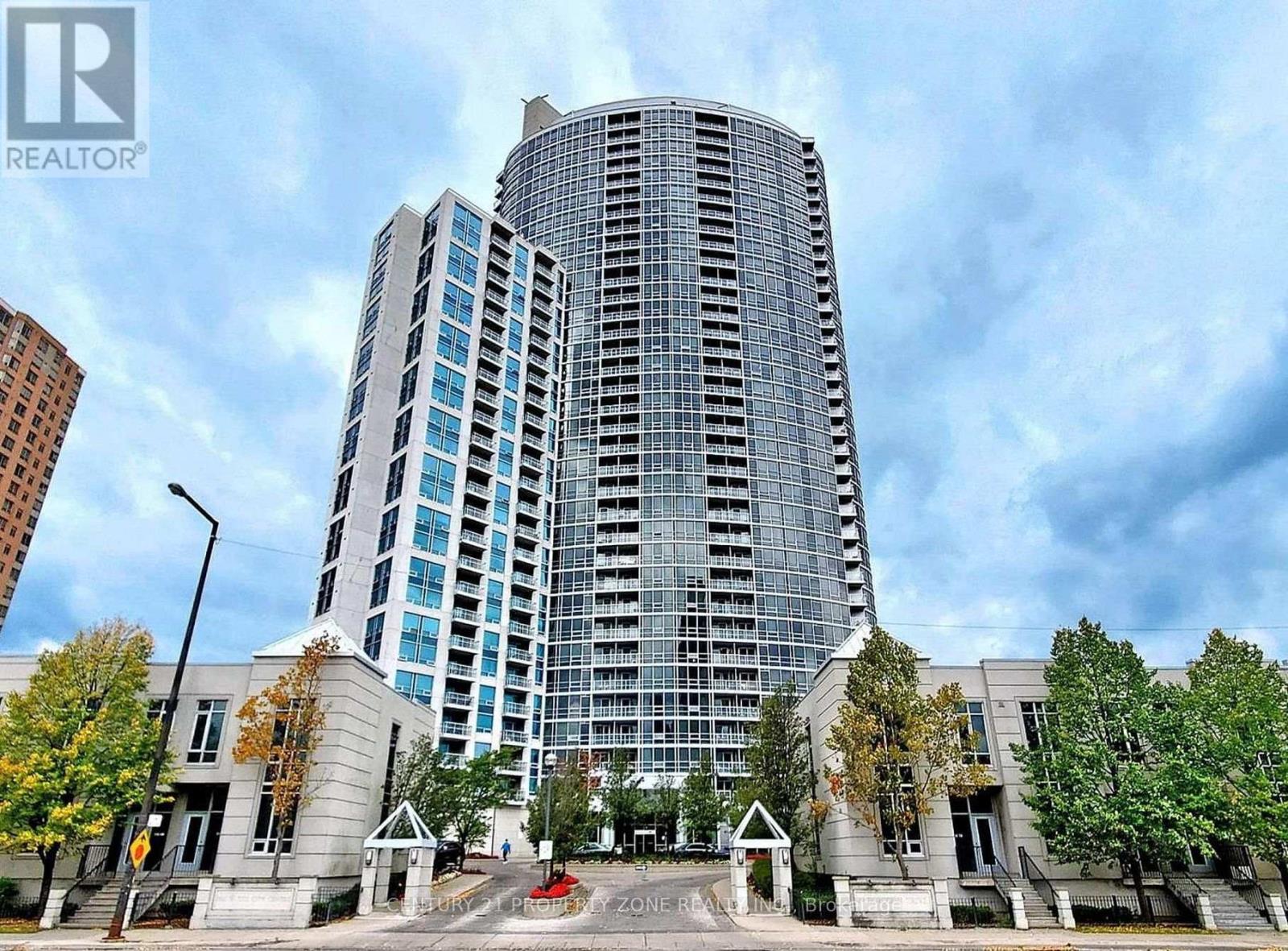 314 - 83 BOROUGH DRIVE