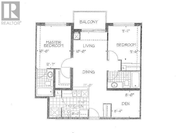 83 Borough Drive — photo 28
