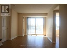 314 - 83 Borough Drive, Toronto, ON M1P5E4 Photo 10