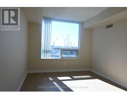 314 - 83 Borough Drive, Toronto, ON M1P5E4 Photo 11
