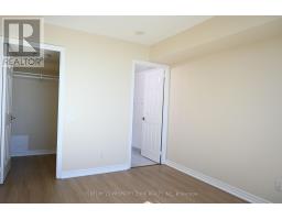 314 - 83 Borough Drive, Toronto, ON M1P5E4 Photo 12