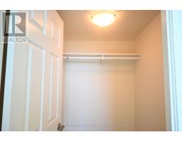 314 - 83 Borough Drive, Toronto, ON M1P5E4 Photo 13