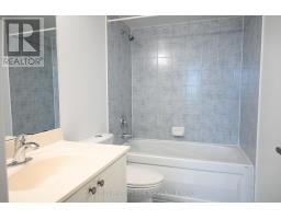 314 - 83 Borough Drive, Toronto, ON M1P5E4 Photo 14