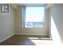 314 - 83 Borough Drive, Toronto, ON M1P5E4 Photo 15