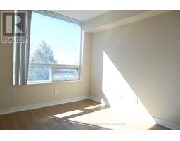 314 - 83 Borough Drive, Toronto, ON M1P5E4 Photo 16