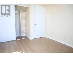 314 - 83 Borough Drive, Toronto, ON M1P5E4 Photo 17