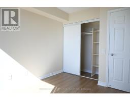 314 - 83 Borough Drive, Toronto, ON M1P5E4 Photo 18