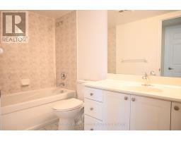 314 - 83 Borough Drive, Toronto, ON M1P5E4 Photo 19