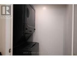 314 - 83 Borough Drive, Toronto, ON M1P5E4 Photo 20