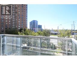 314 - 83 Borough Drive, Toronto, ON M1P5E4 Photo 21
