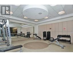 314 - 83 Borough Drive, Toronto, ON M1P5E4 Photo 24