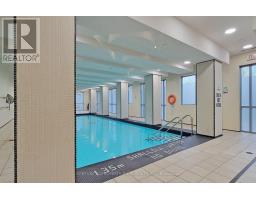 314 - 83 Borough Drive, Toronto, ON M1P5E4 Photo 25