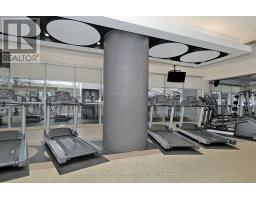 314 - 83 Borough Drive, Toronto, ON M1P5E4 Photo 26