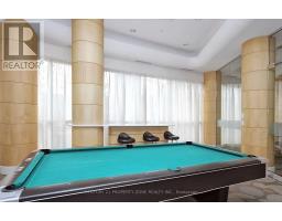 314 - 83 Borough Drive, Toronto, ON M1P5E4 Photo 27