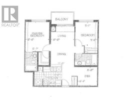 314 - 83 Borough Drive, Toronto, ON M1P5E4 Photo 28