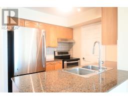 314 - 83 Borough Drive, Toronto, ON M1P5E4 Photo 6