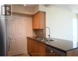 314 - 83 Borough Drive, Toronto, ON M1P5E4 Photo 7