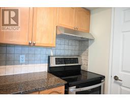 314 - 83 Borough Drive, Toronto, ON M1P5E4 Photo 8