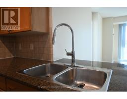 314 - 83 Borough Drive, Toronto, ON M1P5E4 Photo 9