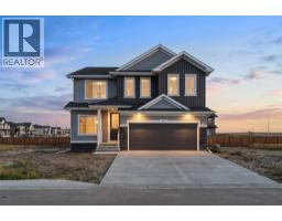 94 Bridgeport Landing - photo 1
