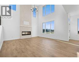 5pc Bathroom - 94 Bridgeport Landing, Chestermere, AB T1X3E3 Photo 10