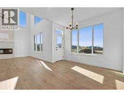 Other - 94 Bridgeport Landing, Chestermere, AB T1X3E3 Photo 11