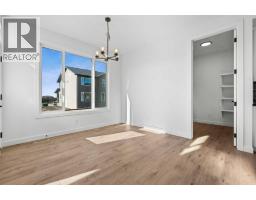 Bedroom - 94 Bridgeport Landing, Chestermere, AB T1X3E3 Photo 12
