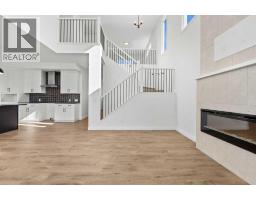 5pc Bathroom - 94 Bridgeport Landing, Chestermere, AB T1X3E3 Photo 14