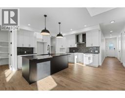 94 Bridgeport Landing, Chestermere, AB T1X3E3 Photo 16