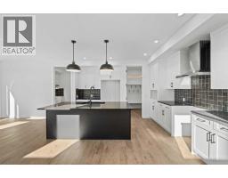 94 Bridgeport Landing, Chestermere, AB T1X3E3 Photo 17