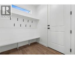94 Bridgeport Landing, Chestermere, AB T1X3E3 Photo 19