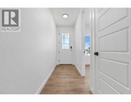 94 Bridgeport Landing - photo 2