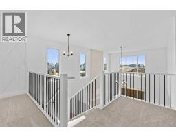 94 Bridgeport Landing, Chestermere, AB T1X3E3 Photo 20